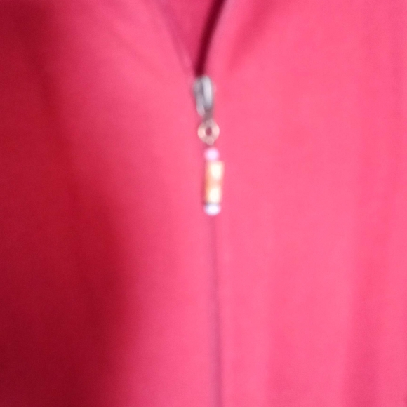 Jacket - Picture 2 of 3